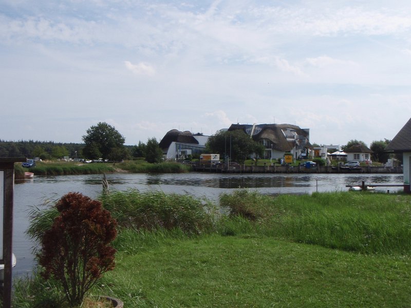 Radtour Ruegen 070